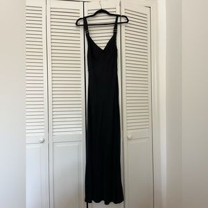 DISSH kendall slip dress